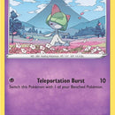 Ralts