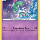 Kirlia