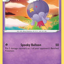 Drifblim