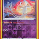 Mesprit