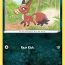 Nickit