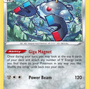 Magnezone