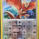 Noctowl