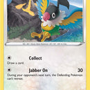 Chatot