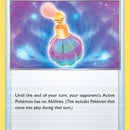 Canceling Cologne