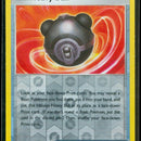 Hisuian Heavy Ball