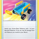 Switch Cart