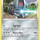 Registeel
