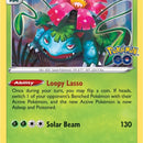 Venusaur