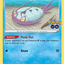 Wimpod