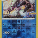 Golisopod