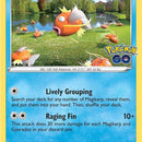 Magikarp