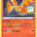 Moltres