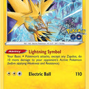Zapdos