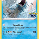 Gyarados