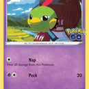 Natu