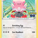 Blissey