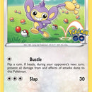 Aipom