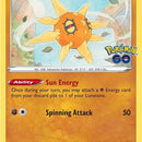 Solrock