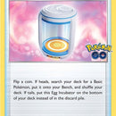 Egg Incubator