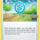 PokeStop