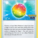 Rare Candy