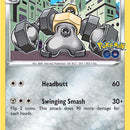 Melmetal