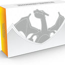 Sword & Shield Ultra-Premium Collection: Charizard