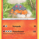 Torkoal