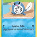 Poliwag