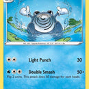 Poliwhirl