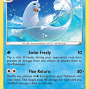 Dewgong