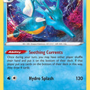 Kingdra