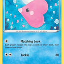 Luvdisc