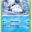 Abomasnow