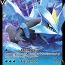 Kyurem V