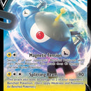Magnezone V