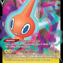 Rotom V