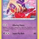 Jynx