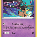 Mawile