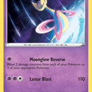 Cresselia