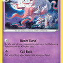 Hisuian Zoroark