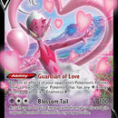 Enamorus V