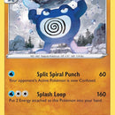 Poliwrath