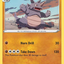 Rhydon