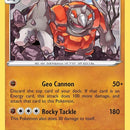 Rhyperior
