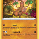 Sudowoodo