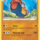 Hariyama