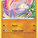 Mienshao