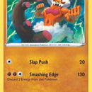 Landorus
